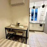 Le Cocon Du Centre - Studio Cosy En Hypercentre