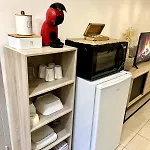 Le Cocon Du Centre - Studio Cosy En Hypercentre